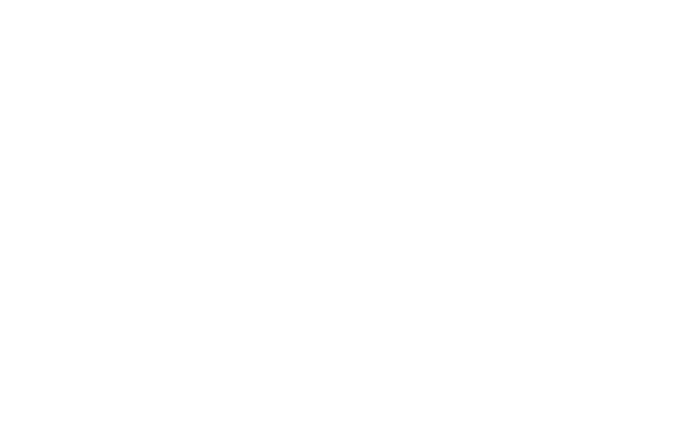 Source Machinery