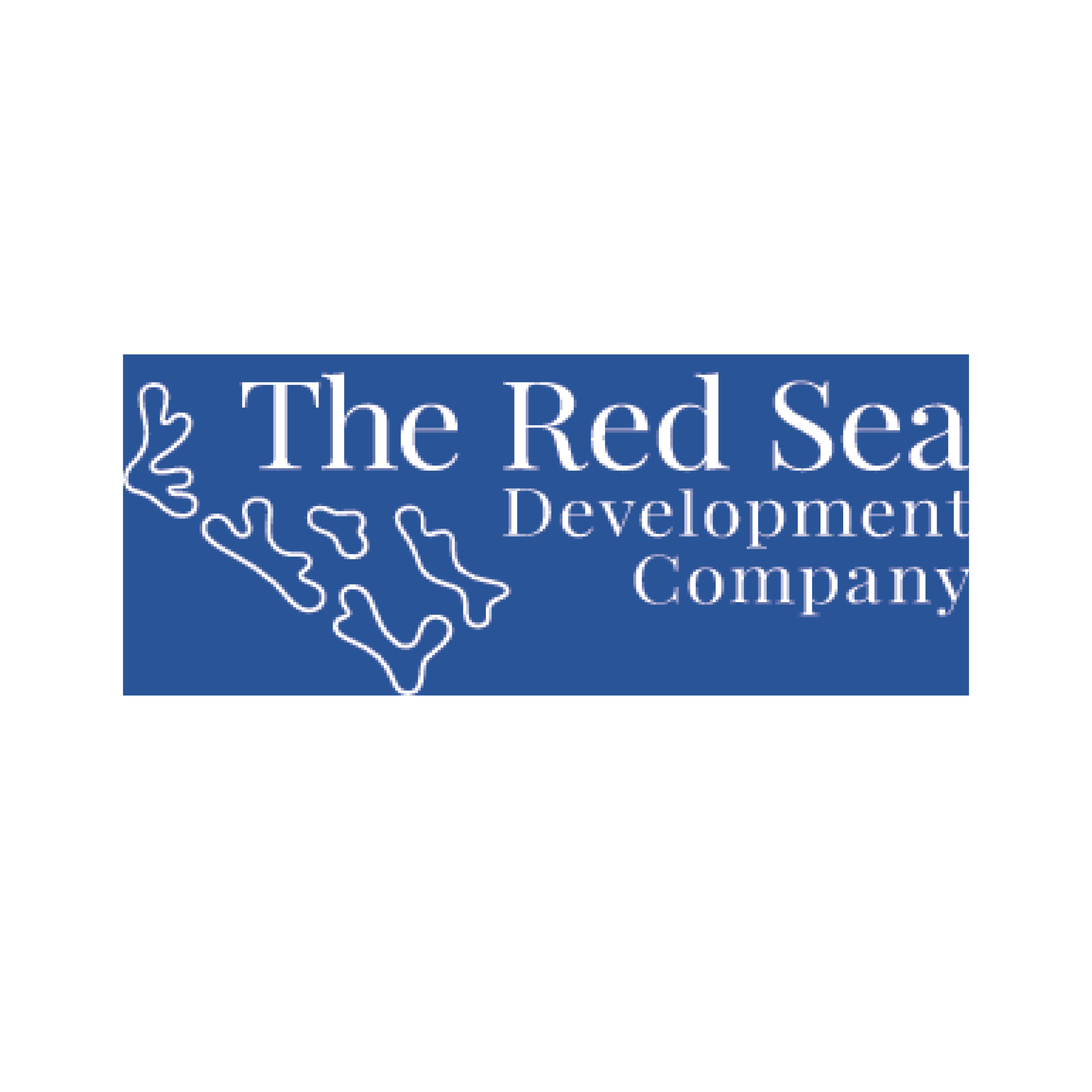 clients/logo-05.png