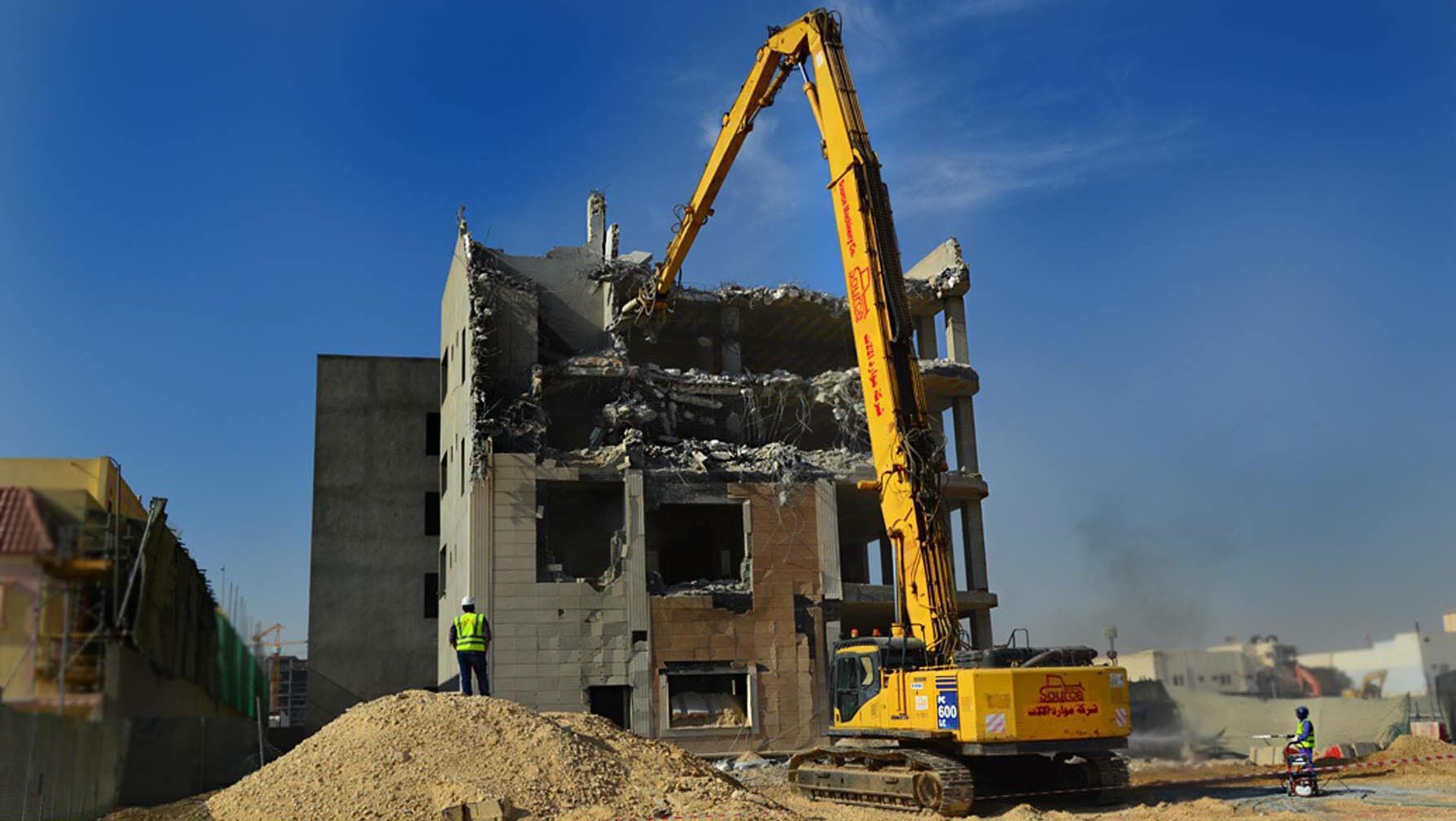 REMOVAL BULDING WORKSimage