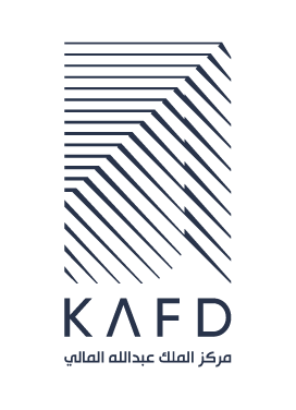 clients/kafd-logo-en.png