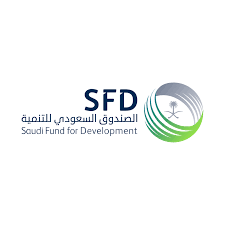 Saudi Fund for Development